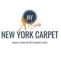 New York Carpet image 2